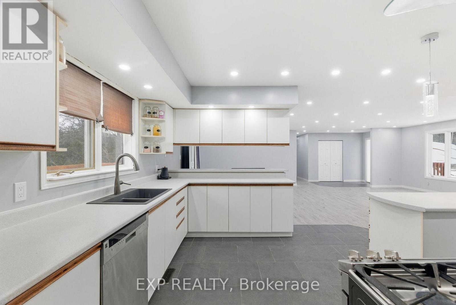 2859 Wolf Grove Road, Lanark Highlands, Ontario  K0A 1A0 - Photo 13 - X12560102