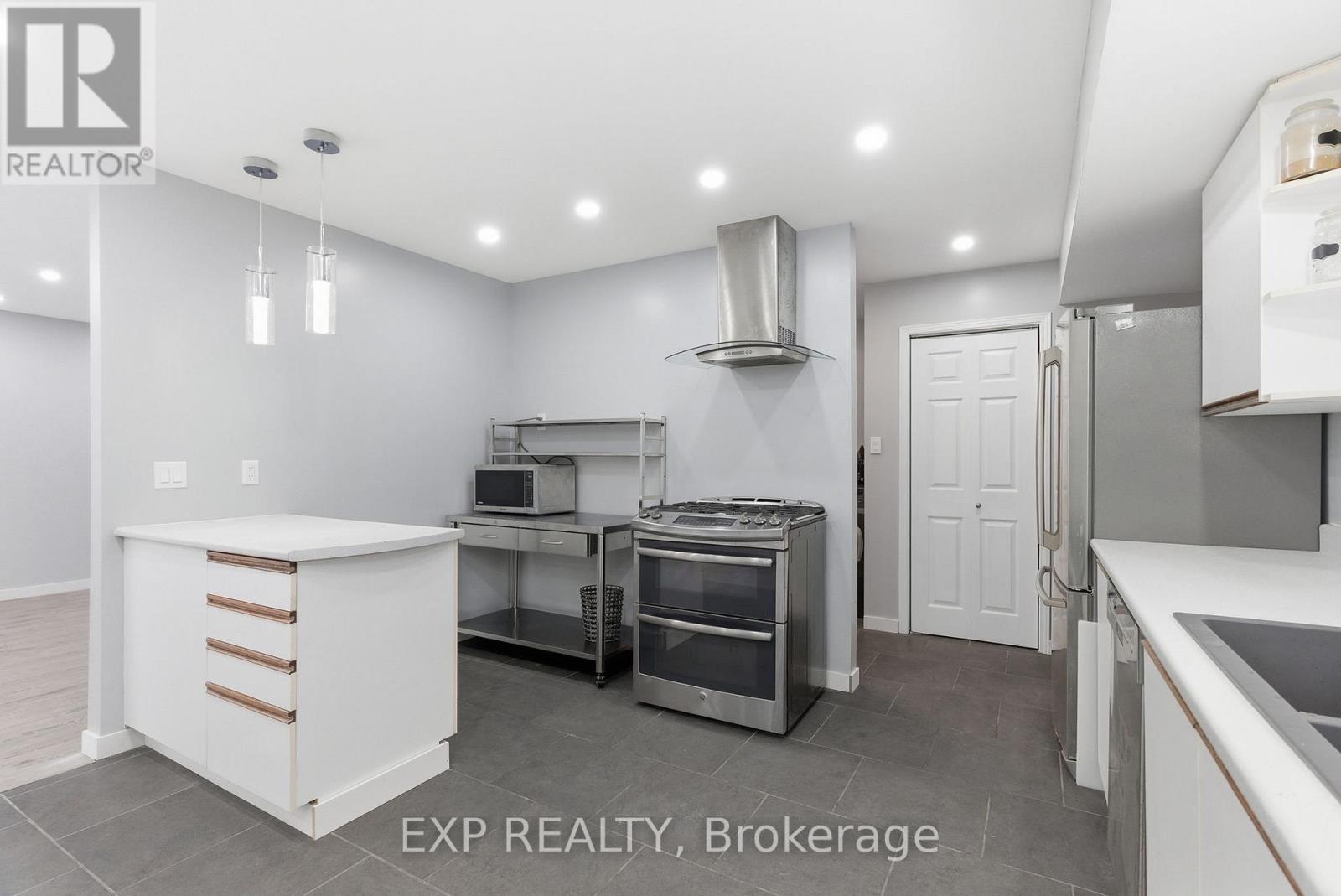 2859 Wolf Grove Road, Lanark Highlands, Ontario  K0A 1A0 - Photo 14 - X12560102