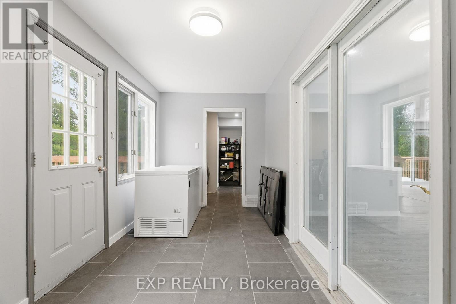 2859 Wolf Grove Road, Lanark Highlands, Ontario  K0A 1A0 - Photo 17 - X12560102