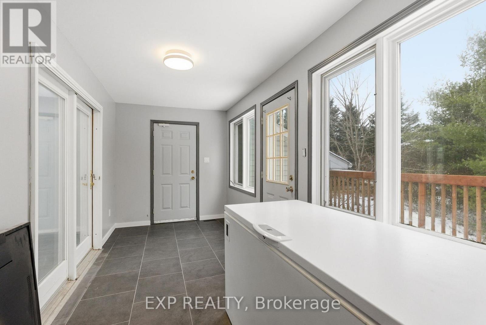 2859 Wolf Grove Road, Lanark Highlands, Ontario  K0A 1A0 - Photo 18 - X12560102