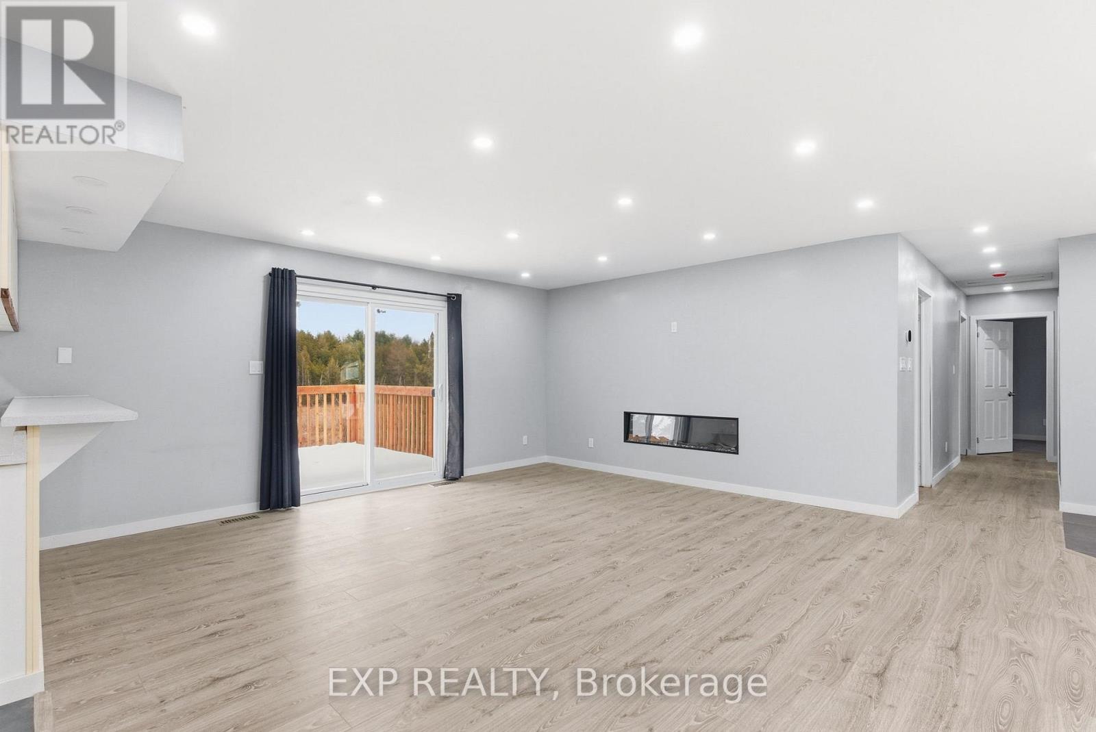 2859 Wolf Grove Road, Lanark Highlands, Ontario  K0A 1A0 - Photo 19 - X12560102