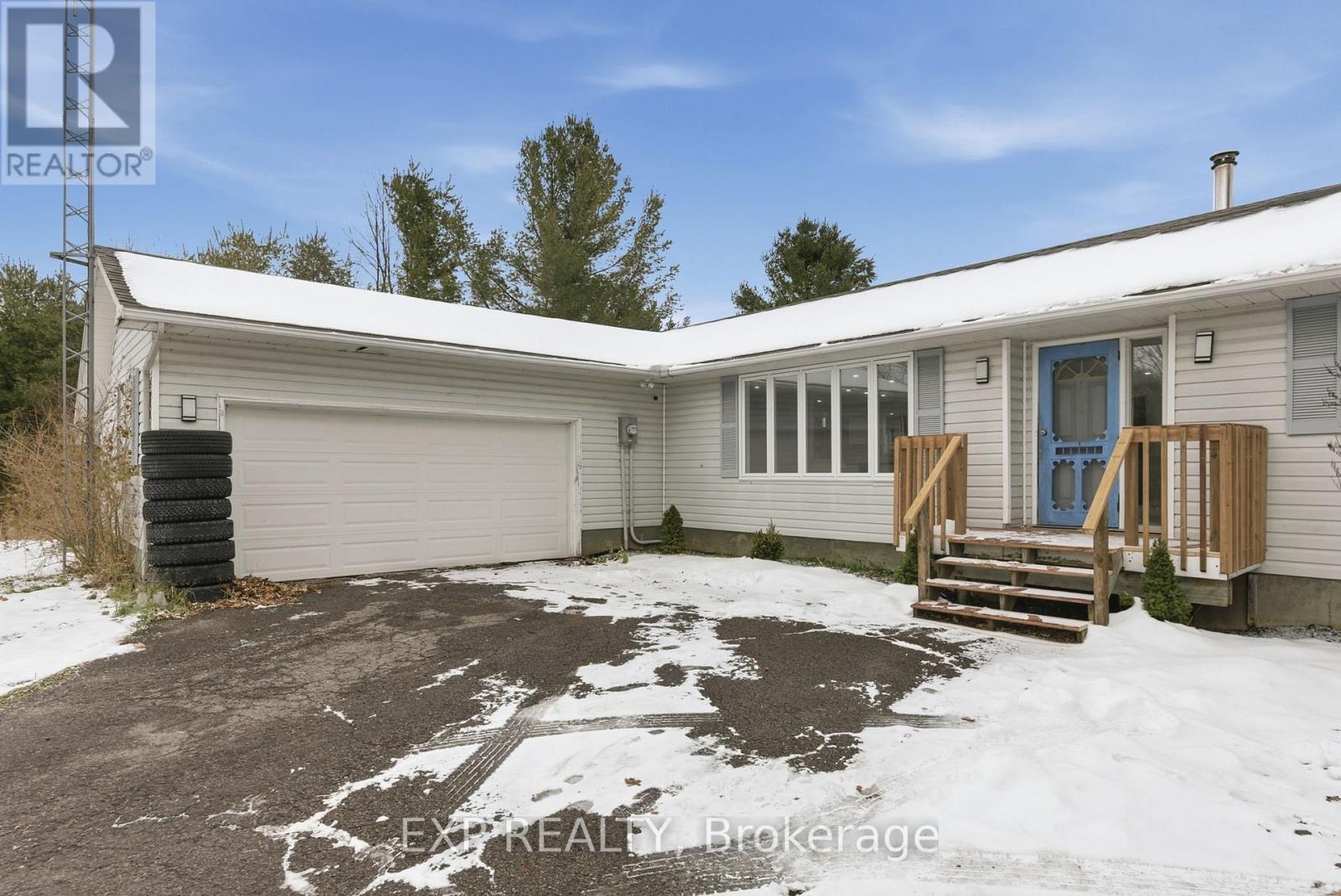 2859 Wolf Grove Road, Lanark Highlands, Ontario  K0A 1A0 - Photo 2 - X12560102