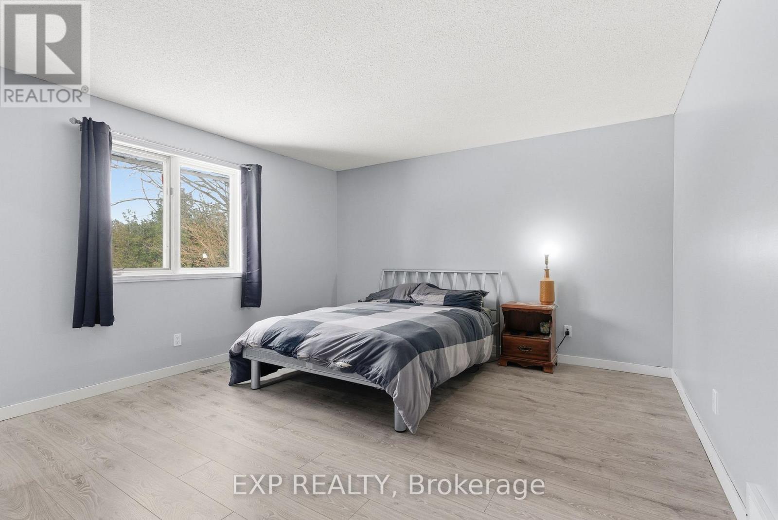 2859 Wolf Grove Road, Lanark Highlands, Ontario  K0A 1A0 - Photo 20 - X12560102