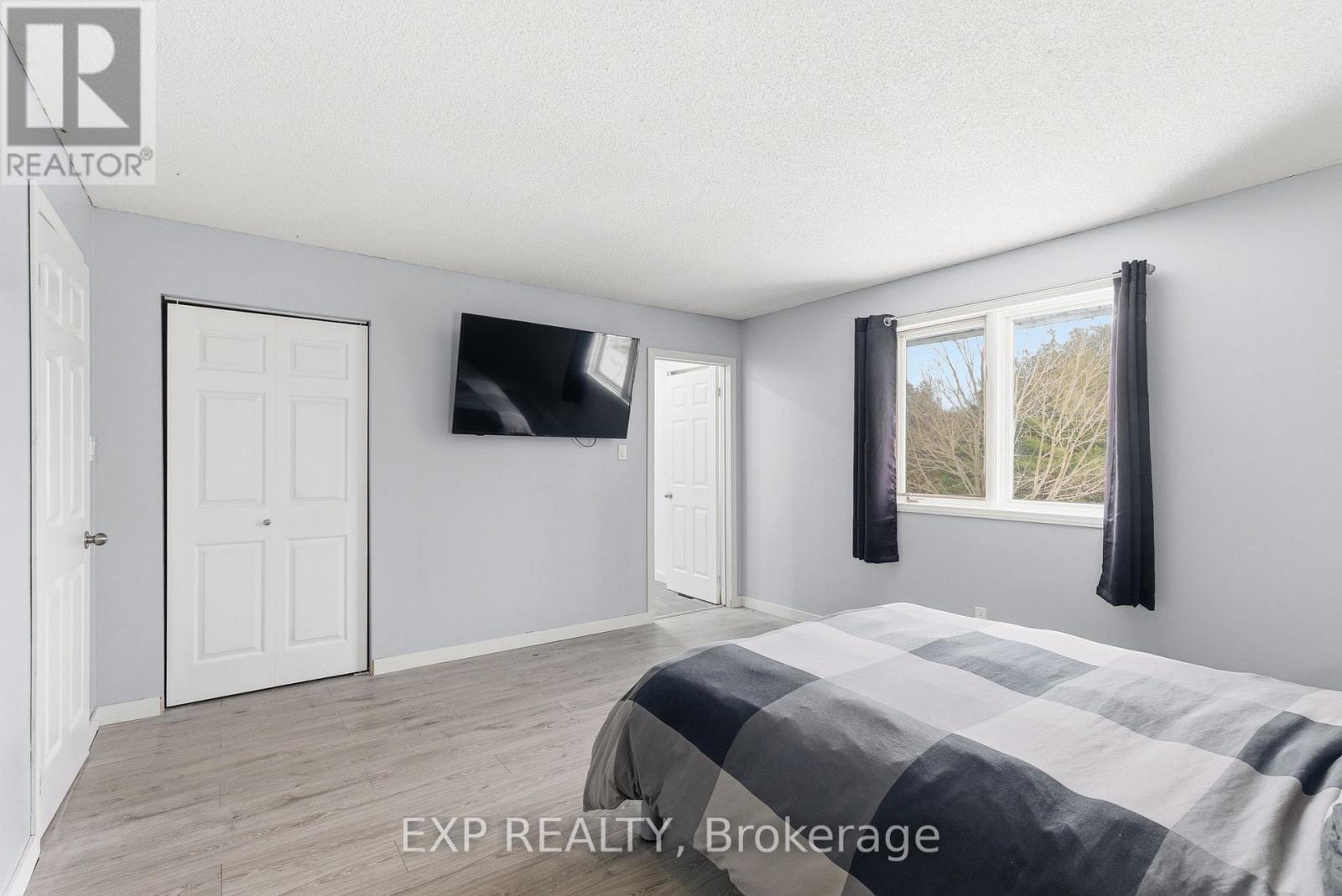 2859 Wolf Grove Road, Lanark Highlands, Ontario  K0A 1A0 - Photo 21 - X12560102