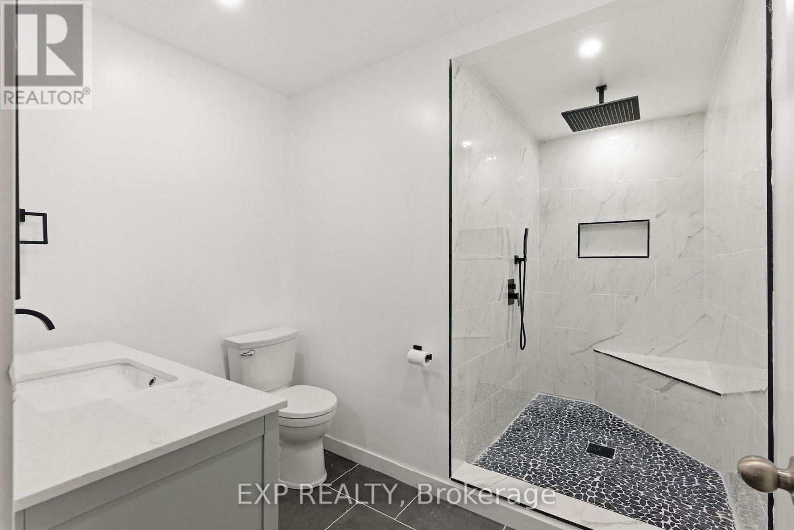 2859 Wolf Grove Road, Lanark Highlands, Ontario  K0A 1A0 - Photo 22 - X12560102