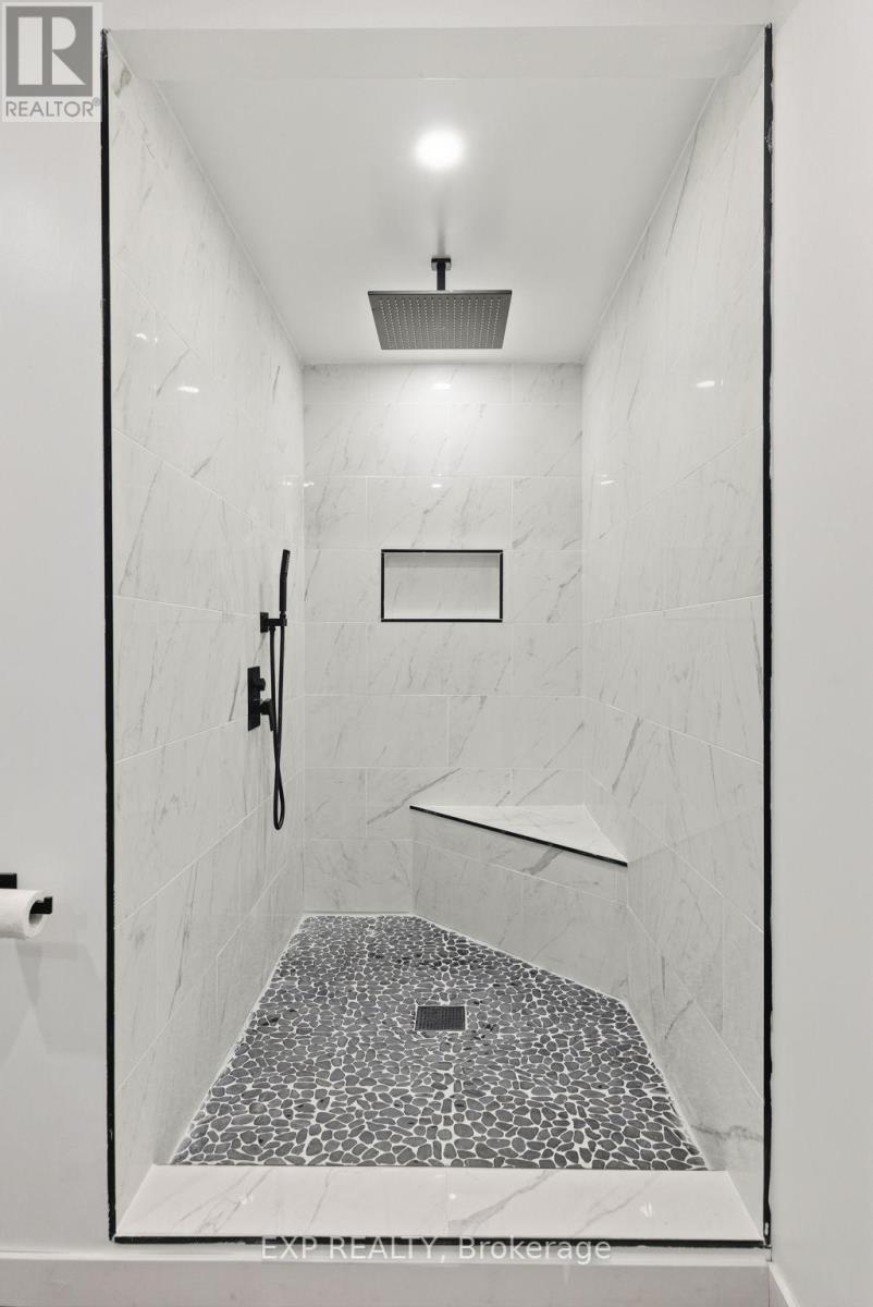 2859 Wolf Grove Road, Lanark Highlands, Ontario  K0A 1A0 - Photo 23 - X12560102