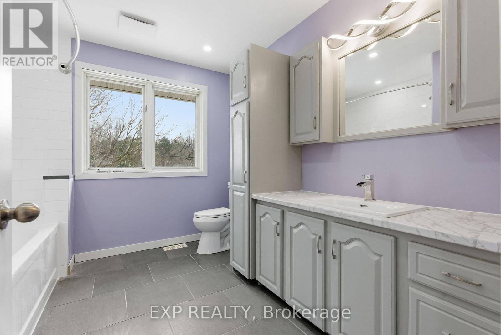 2859 Wolf Grove Road, Lanark Highlands, Ontario  K0A 1A0 - Photo 25 - X12560102