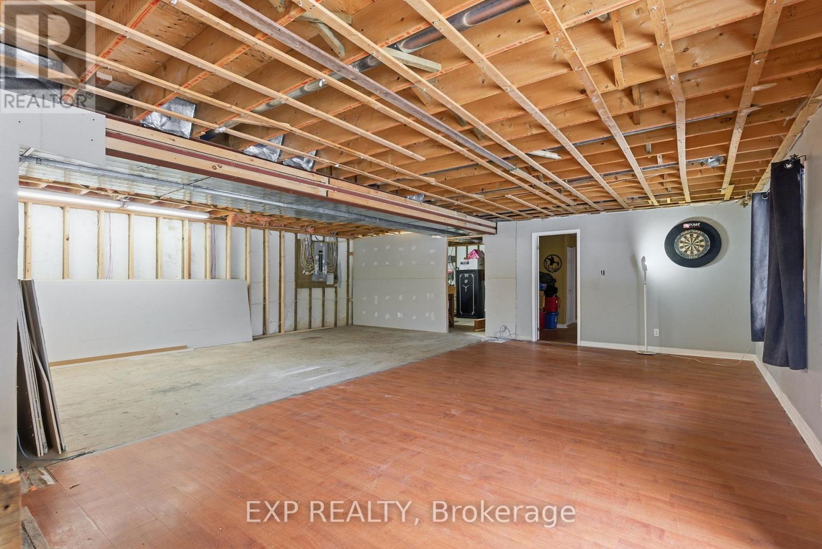 2859 Wolf Grove Road, Lanark Highlands, Ontario  K0A 1A0 - Photo 27 - X12560102