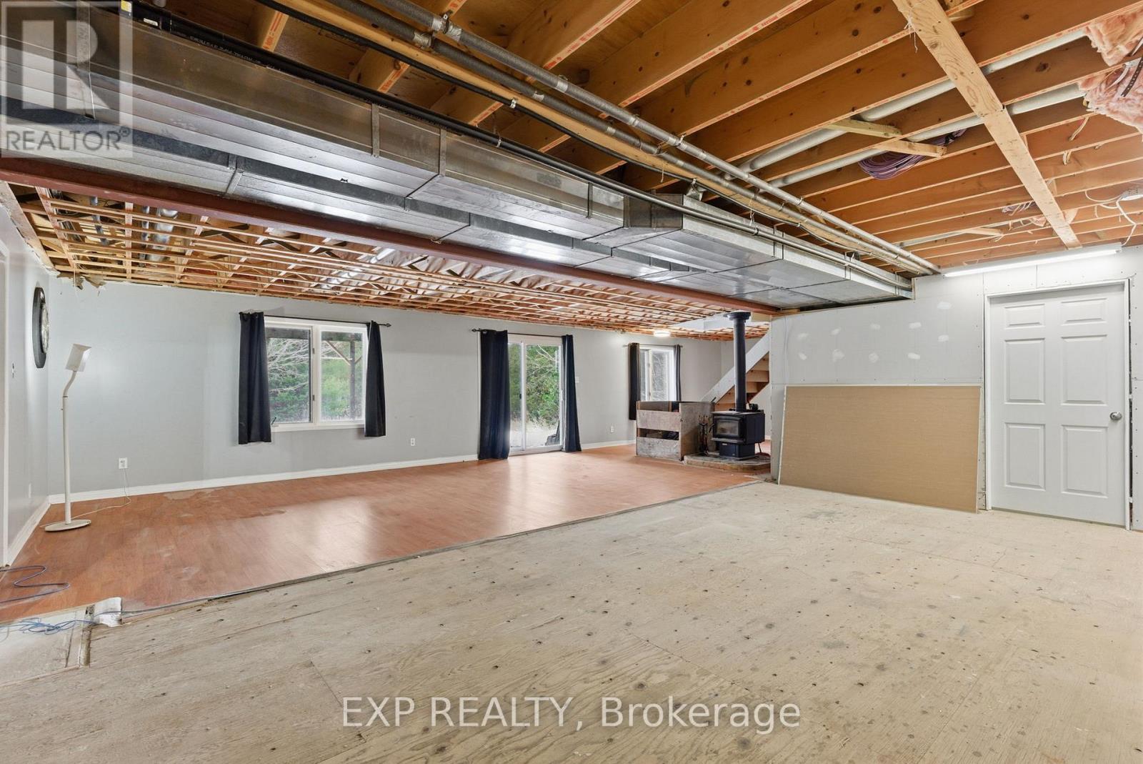 2859 Wolf Grove Road, Lanark Highlands, Ontario  K0A 1A0 - Photo 28 - X12560102