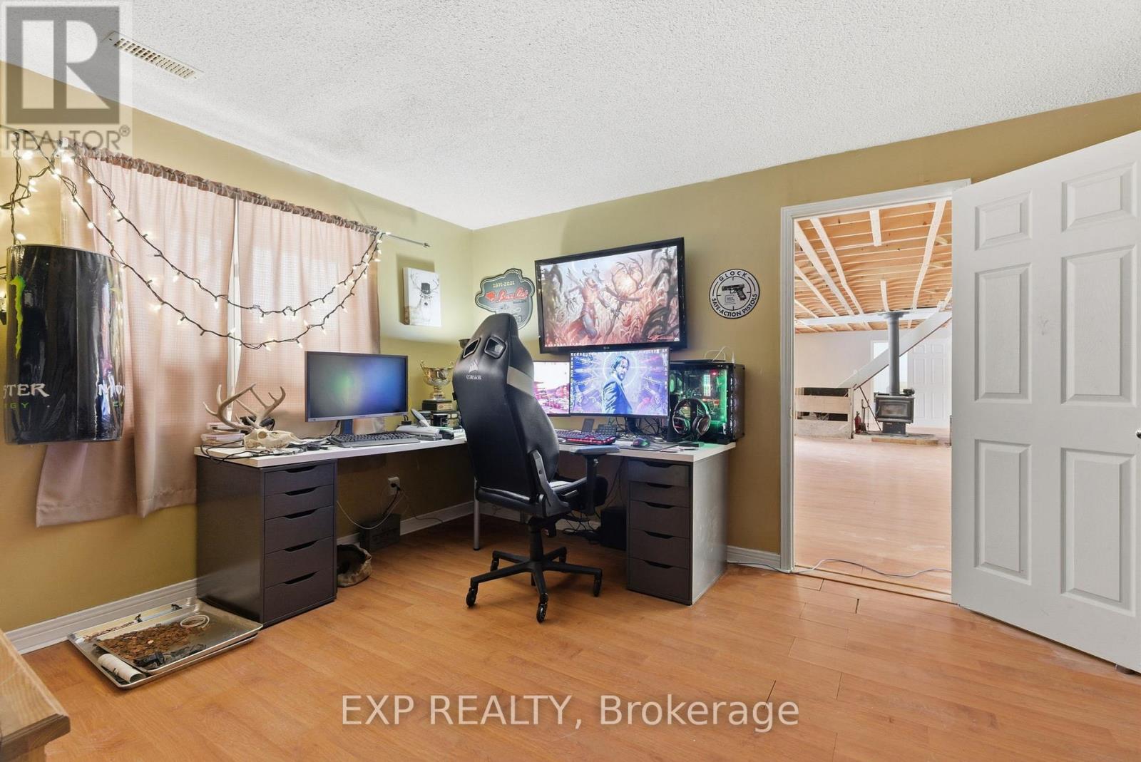 2859 Wolf Grove Road, Lanark Highlands, Ontario  K0A 1A0 - Photo 29 - X12560102