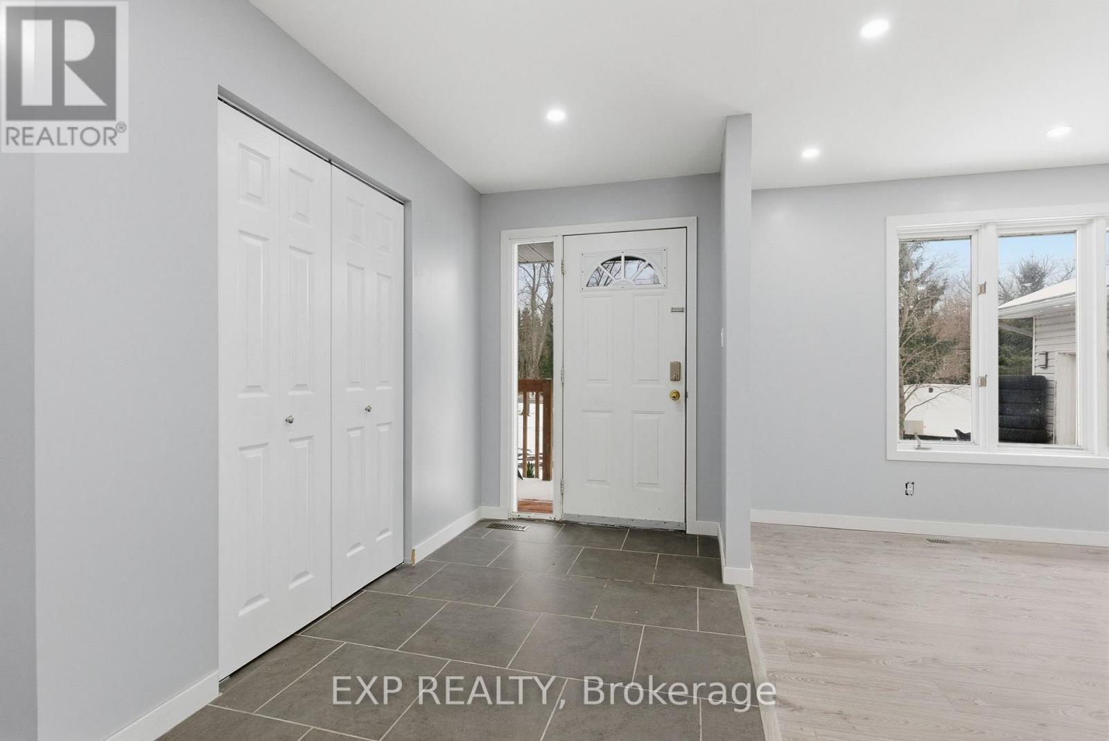 2859 Wolf Grove Road, Lanark Highlands, Ontario  K0A 1A0 - Photo 3 - X12560102