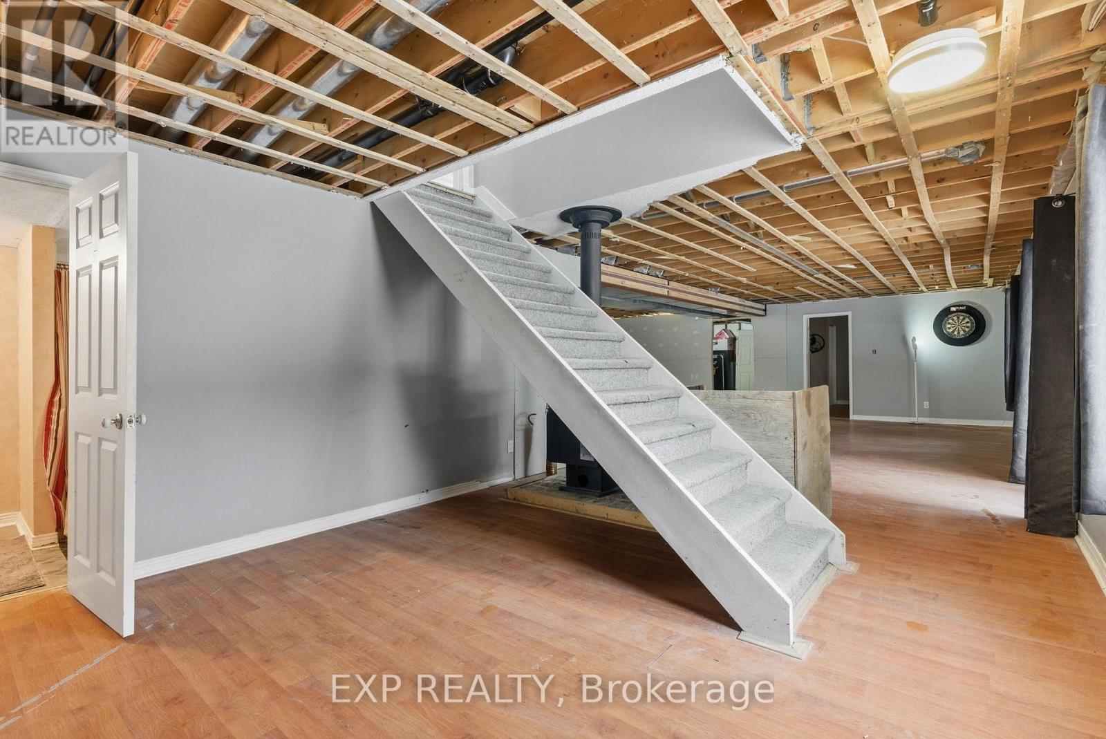 2859 Wolf Grove Road, Lanark Highlands, Ontario  K0A 1A0 - Photo 30 - X12560102