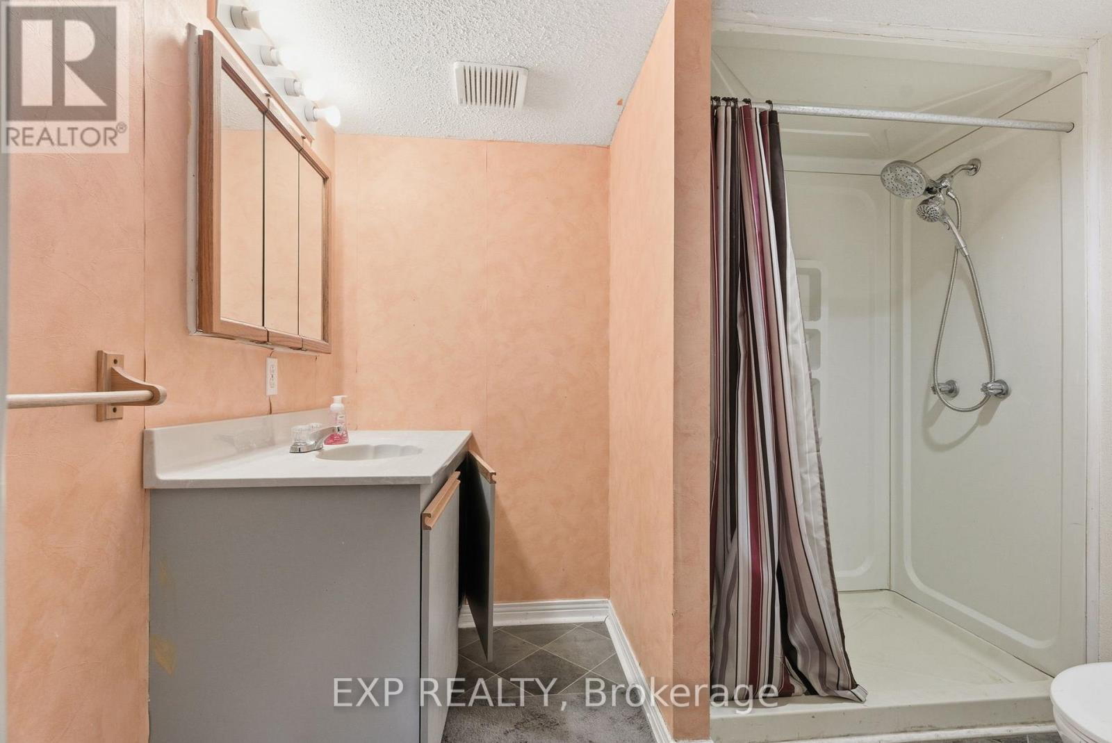 2859 Wolf Grove Road, Lanark Highlands, Ontario  K0A 1A0 - Photo 31 - X12560102