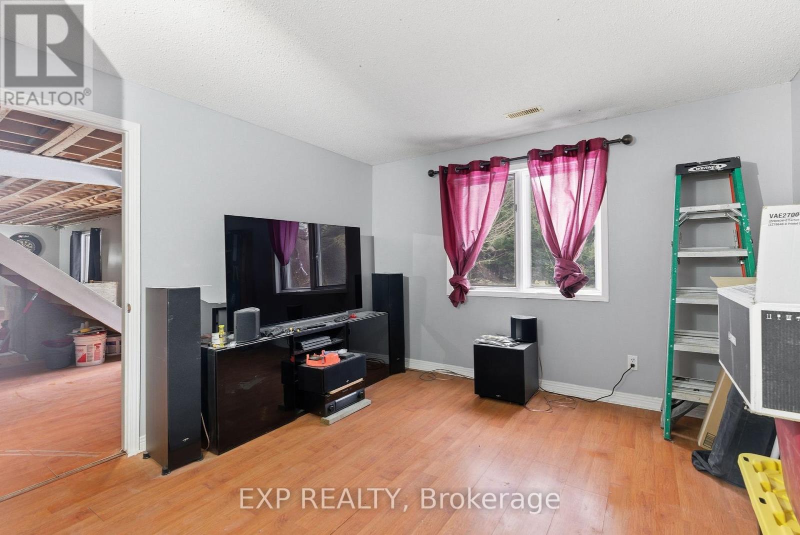 2859 Wolf Grove Road, Lanark Highlands, Ontario  K0A 1A0 - Photo 32 - X12560102