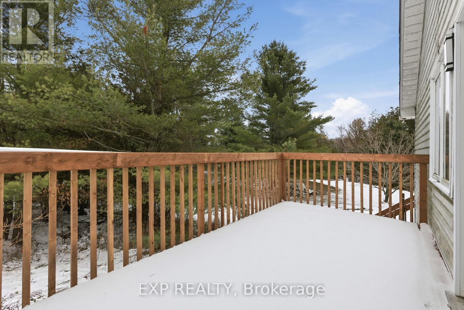 2859 Wolf Grove Road, Lanark Highlands, Ontario  K0A 1A0 - Photo 33 - X12560102