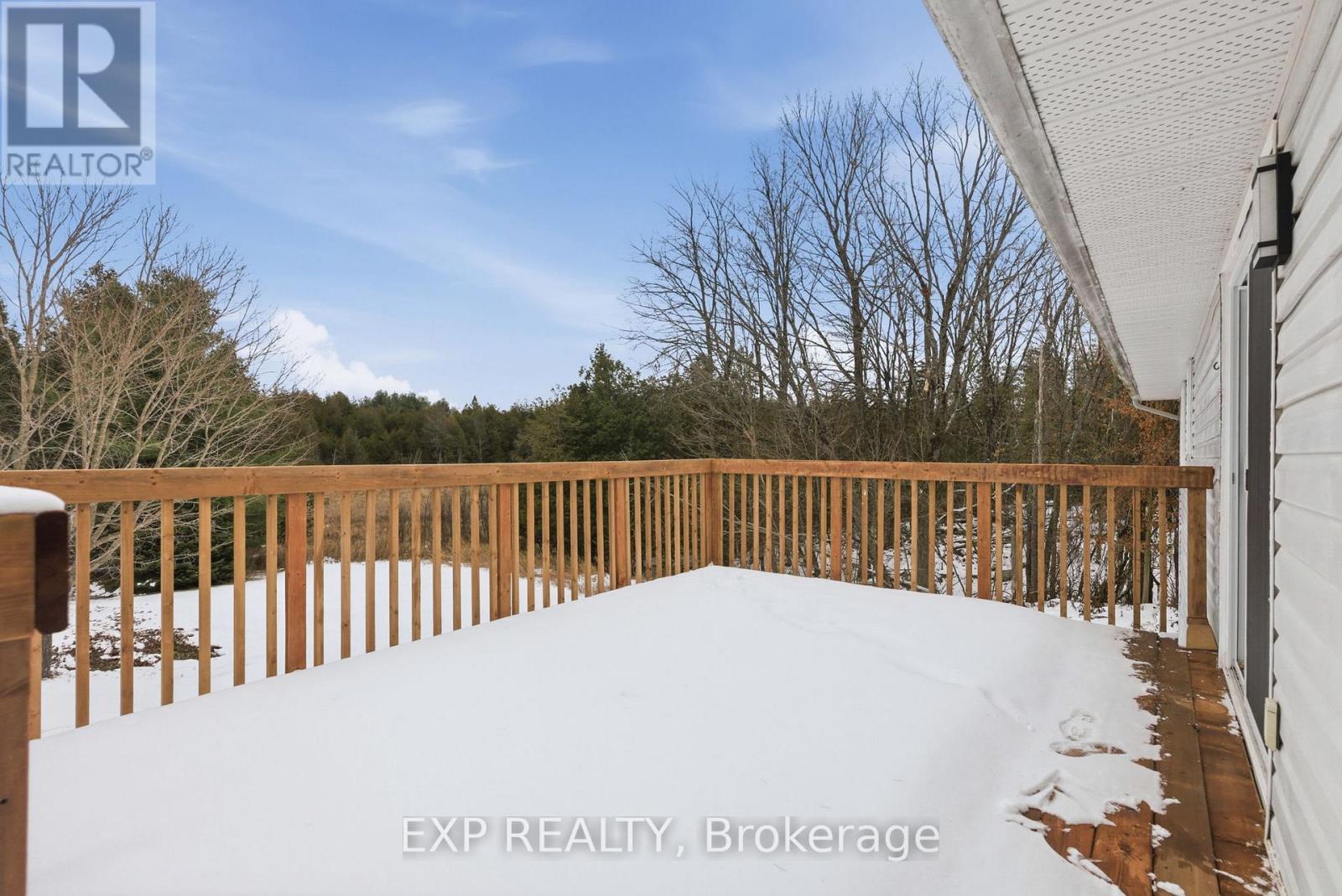 2859 Wolf Grove Road, Lanark Highlands, Ontario  K0A 1A0 - Photo 34 - X12560102