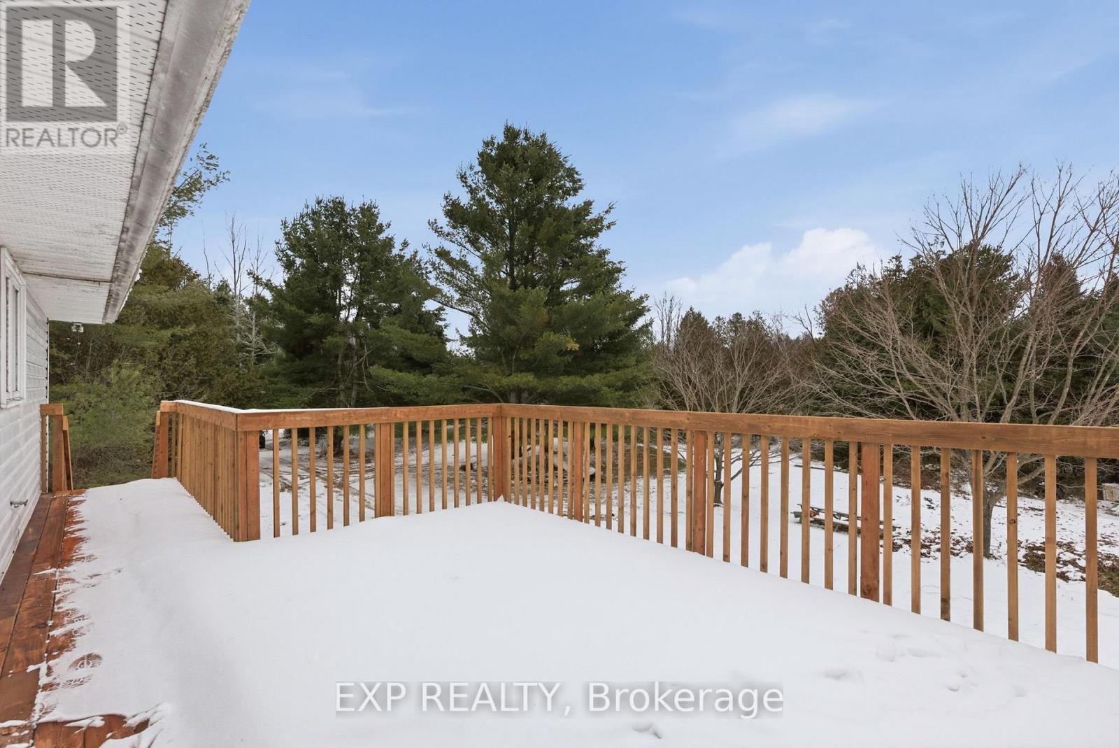 2859 Wolf Grove Road, Lanark Highlands, Ontario  K0A 1A0 - Photo 35 - X12560102