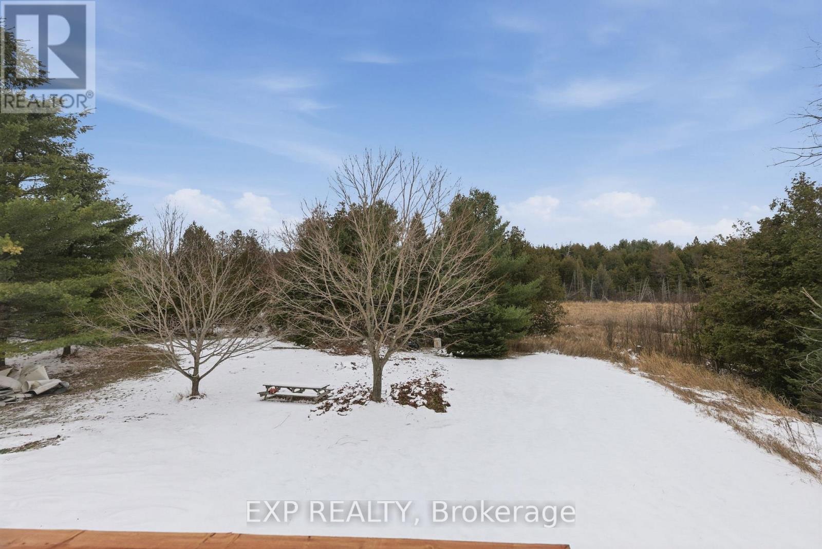 2859 Wolf Grove Road, Lanark Highlands, Ontario  K0A 1A0 - Photo 36 - X12560102