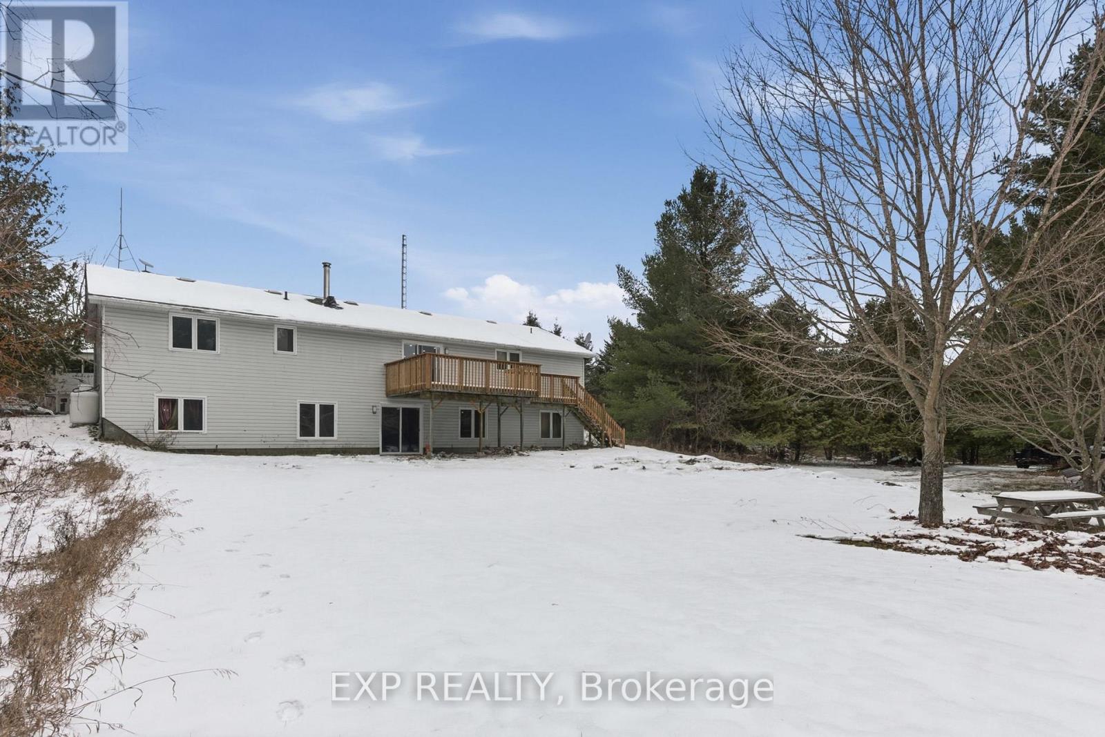 2859 Wolf Grove Road, Lanark Highlands, Ontario  K0A 1A0 - Photo 37 - X12560102