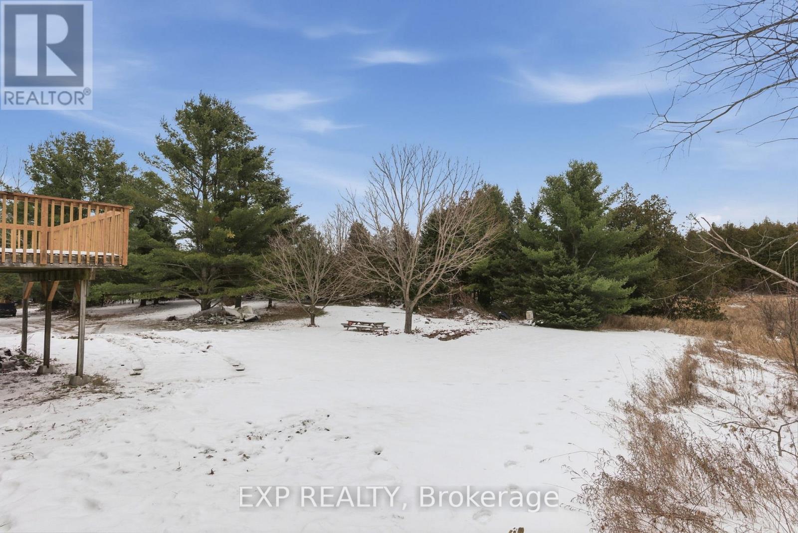 2859 Wolf Grove Road, Lanark Highlands, Ontario  K0A 1A0 - Photo 38 - X12560102