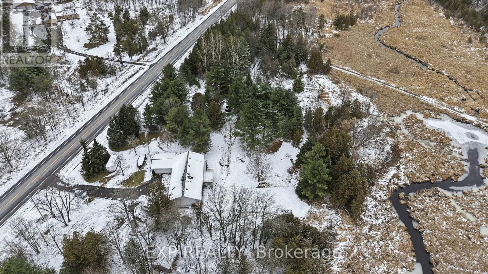 2859 Wolf Grove Road, Lanark Highlands, Ontario  K0A 1A0 - Photo 39 - X12560102