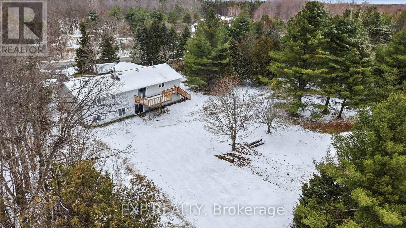 2859 Wolf Grove Road, Lanark Highlands, Ontario  K0A 1A0 - Photo 40 - X12560102