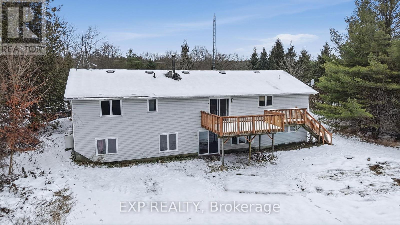 2859 Wolf Grove Road, Lanark Highlands, Ontario  K0A 1A0 - Photo 41 - X12560102