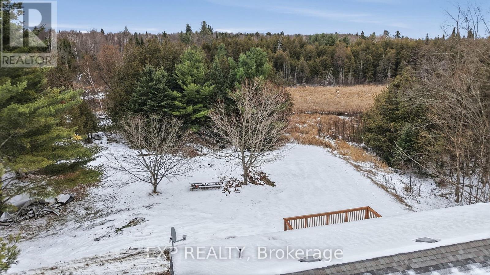 2859 Wolf Grove Road, Lanark Highlands, Ontario  K0A 1A0 - Photo 42 - X12560102