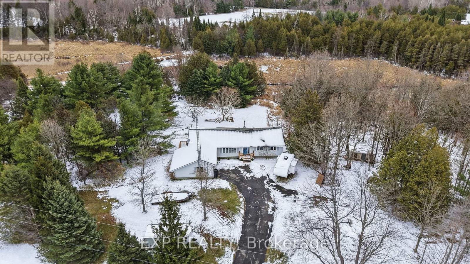 2859 Wolf Grove Road, Lanark Highlands, Ontario  K0A 1A0 - Photo 43 - X12560102