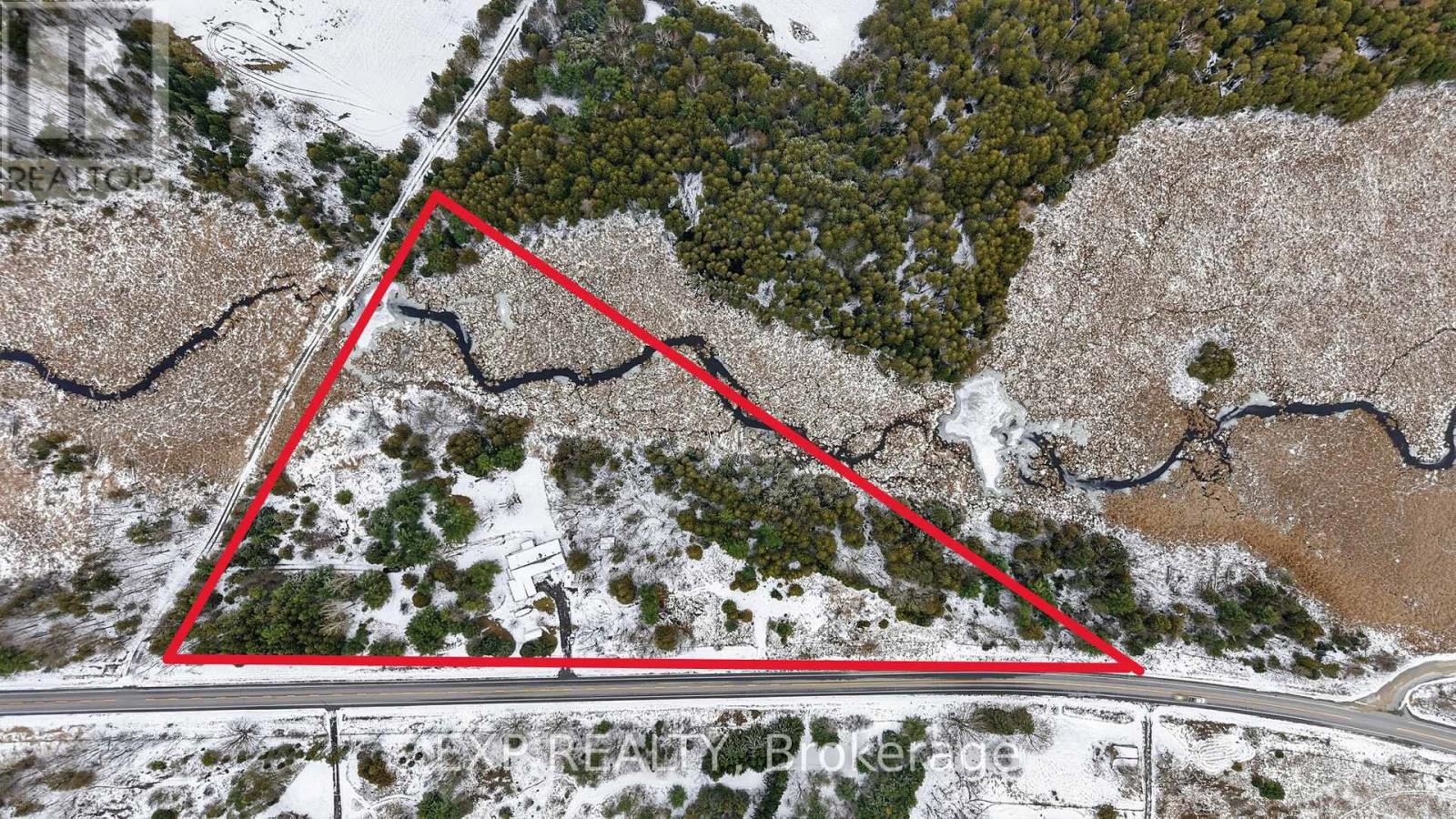 2859 Wolf Grove Road, Lanark Highlands, Ontario  K0A 1A0 - Photo 44 - X12560102