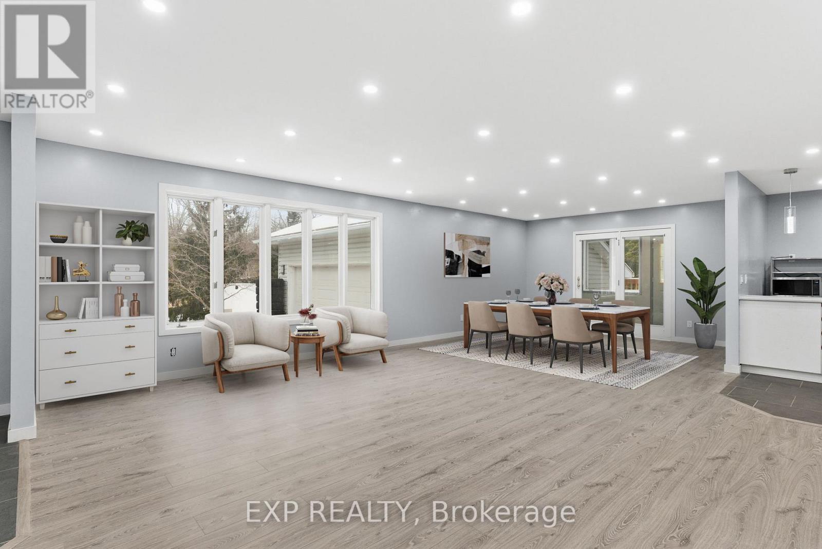 2859 Wolf Grove Road, Lanark Highlands, Ontario  K0A 1A0 - Photo 6 - X12560102