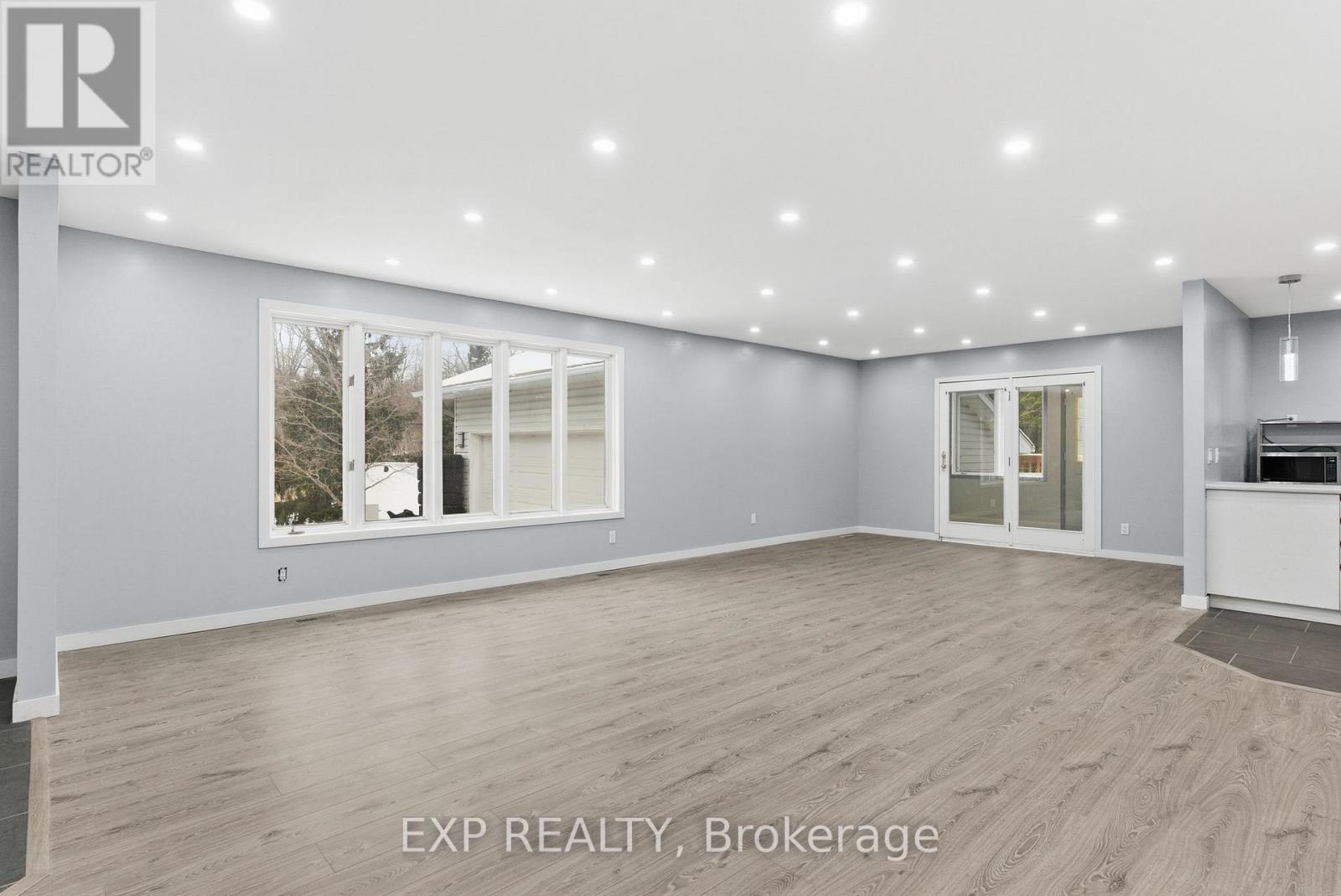 2859 Wolf Grove Road, Lanark Highlands, Ontario  K0A 1A0 - Photo 7 - X12560102