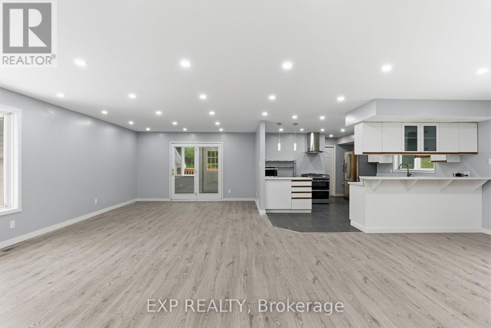 2859 Wolf Grove Road, Lanark Highlands, Ontario  K0A 1A0 - Photo 8 - X12560102