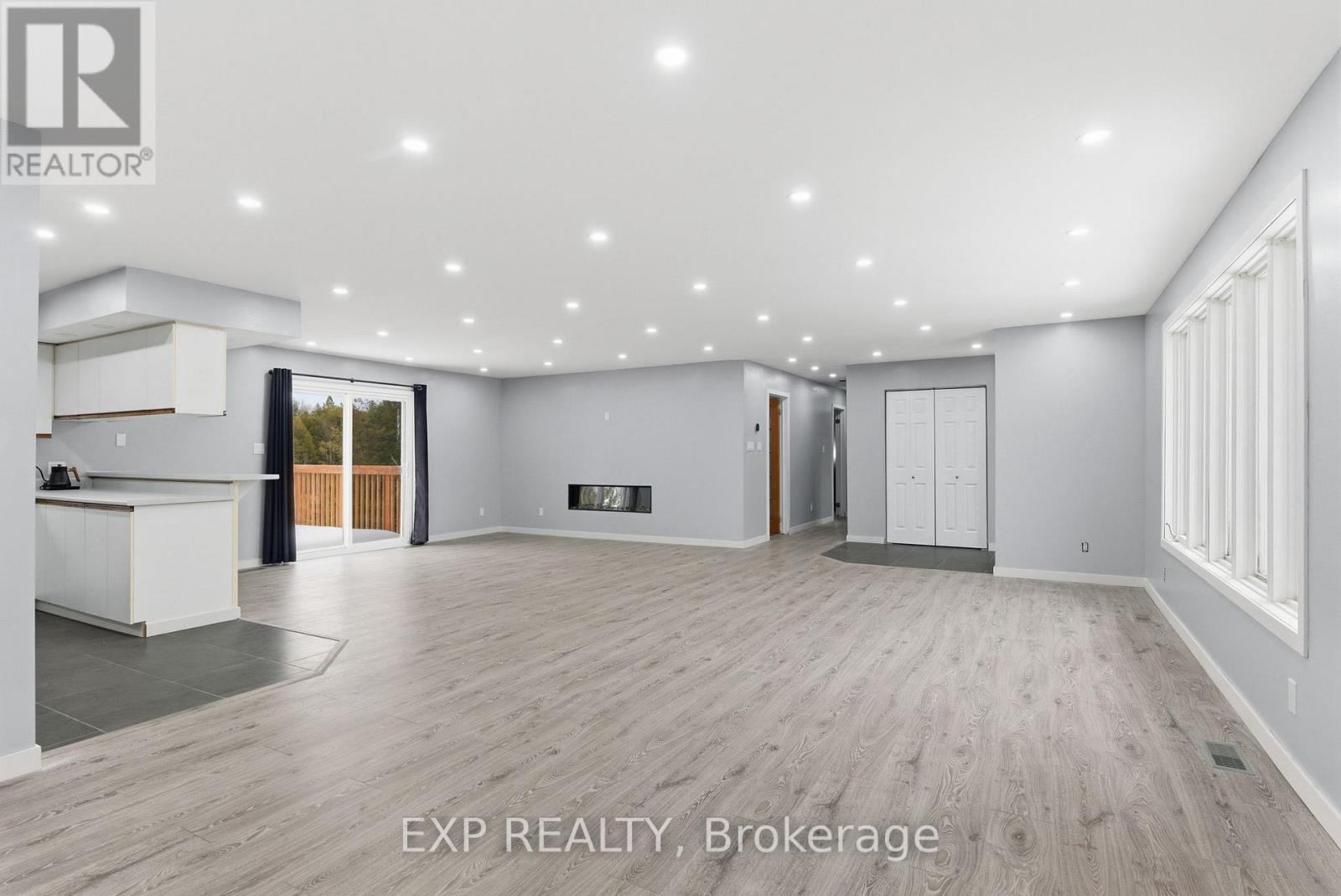 2859 Wolf Grove Road, Lanark Highlands, Ontario  K0A 1A0 - Photo 9 - X12560102