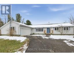 2859 WOLF GROVE ROAD, Lanark Highlands, Ontario
