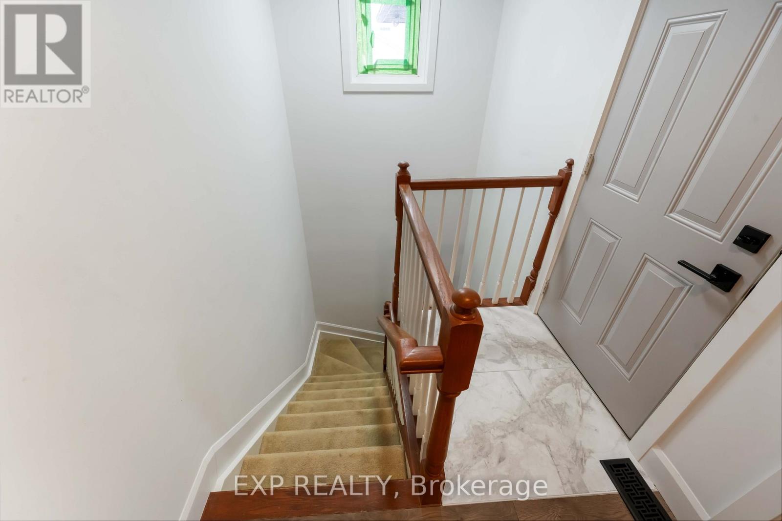 2760 Johannes Street, Ottawa, Ontario  K0A 2P0 - Photo 10 - X12560118