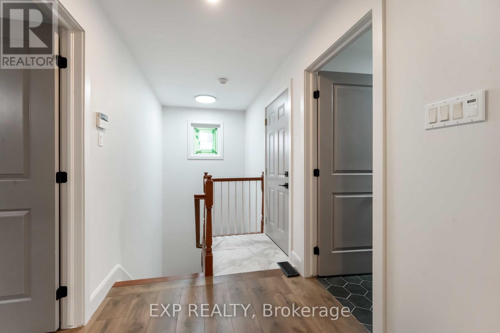 2760 Johannes Street, Ottawa, Ontario  K0A 2P0 - Photo 11 - X12560118