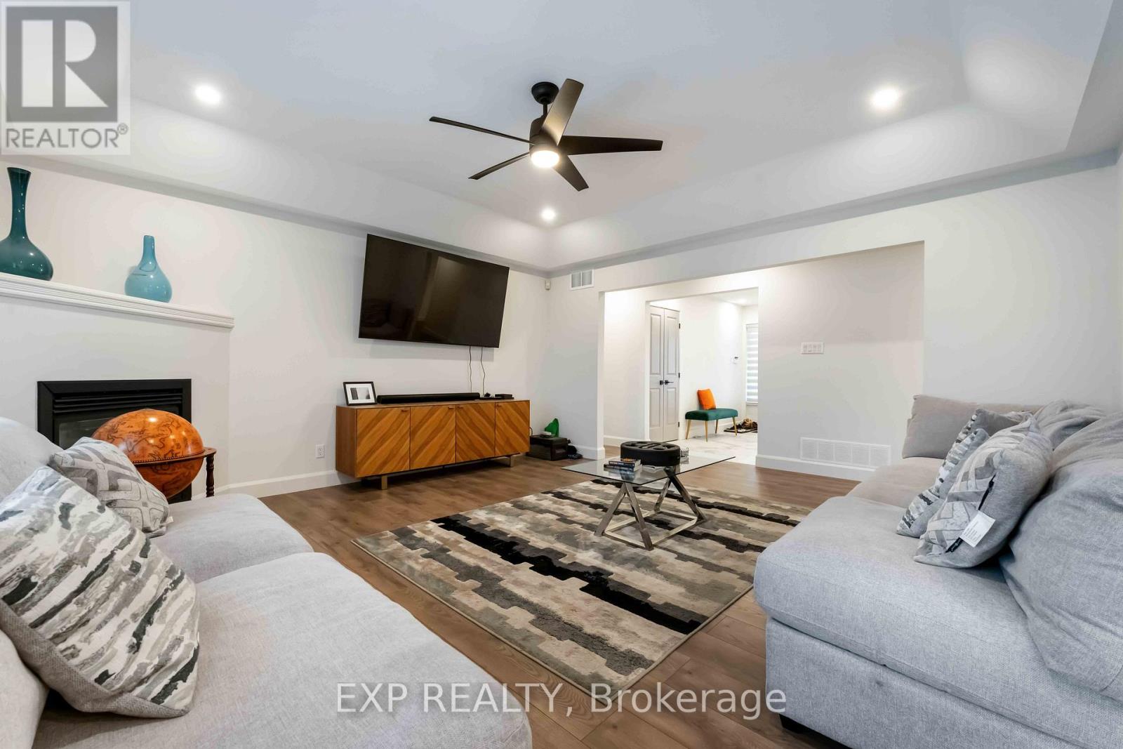 2760 Johannes Street, Ottawa, Ontario  K0A 2P0 - Photo 13 - X12560118