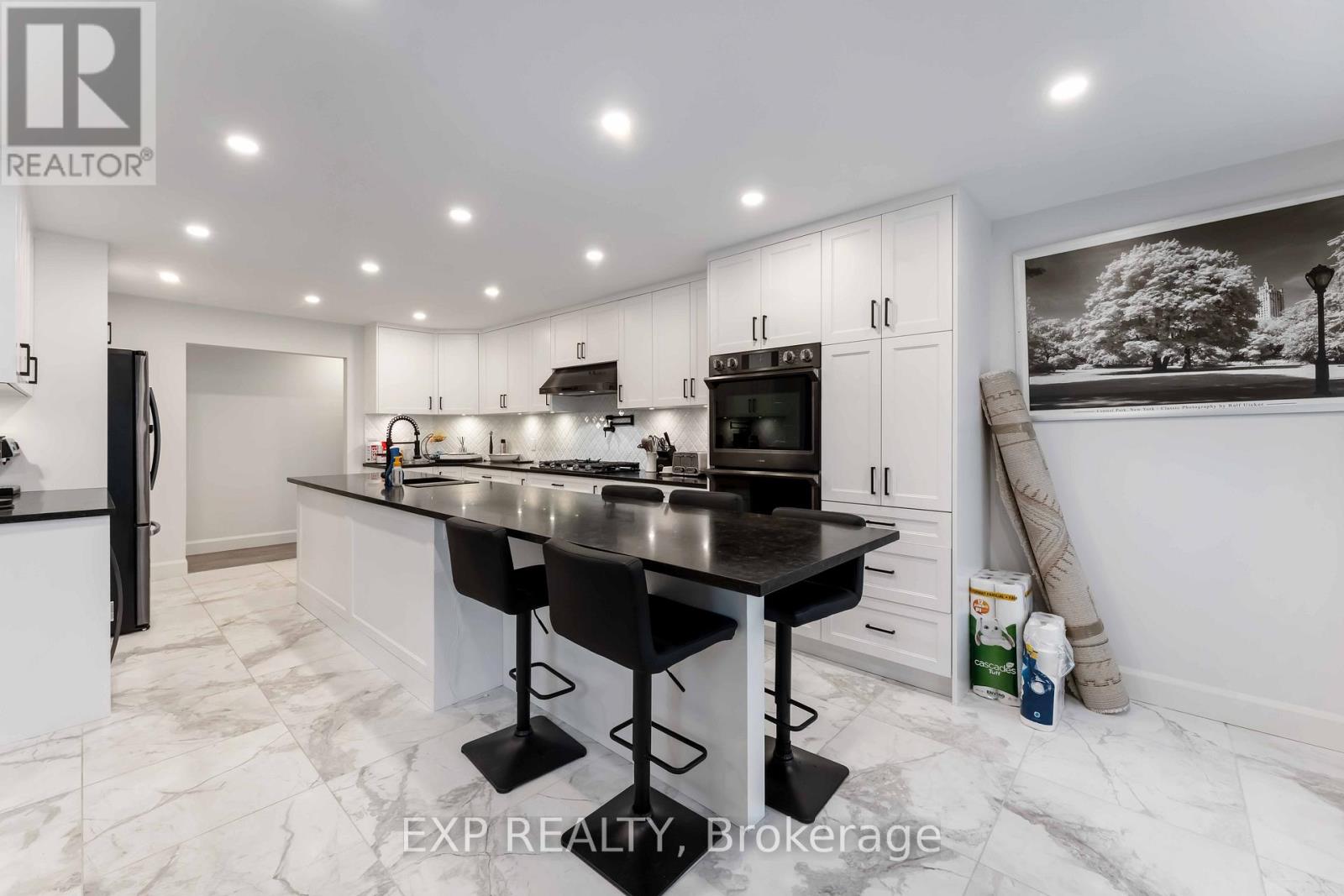 2760 Johannes Street, Ottawa, Ontario  K0A 2P0 - Photo 15 - X12560118