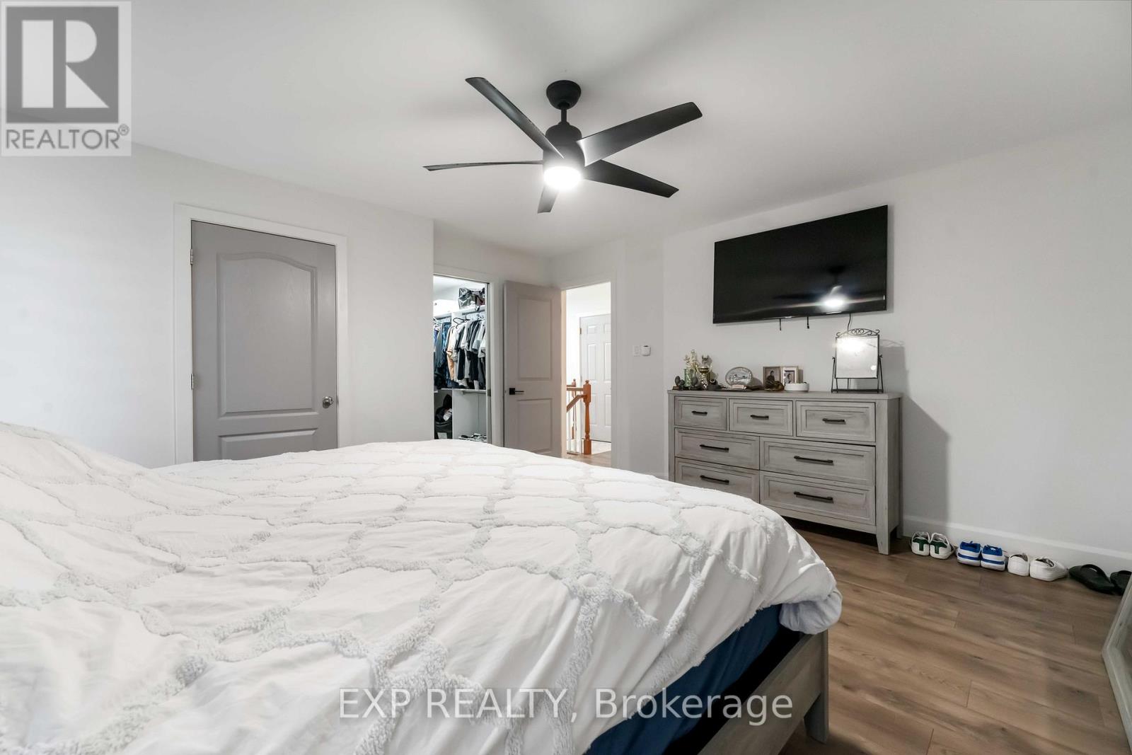 2760 Johannes Street, Ottawa, Ontario  K0A 2P0 - Photo 18 - X12560118