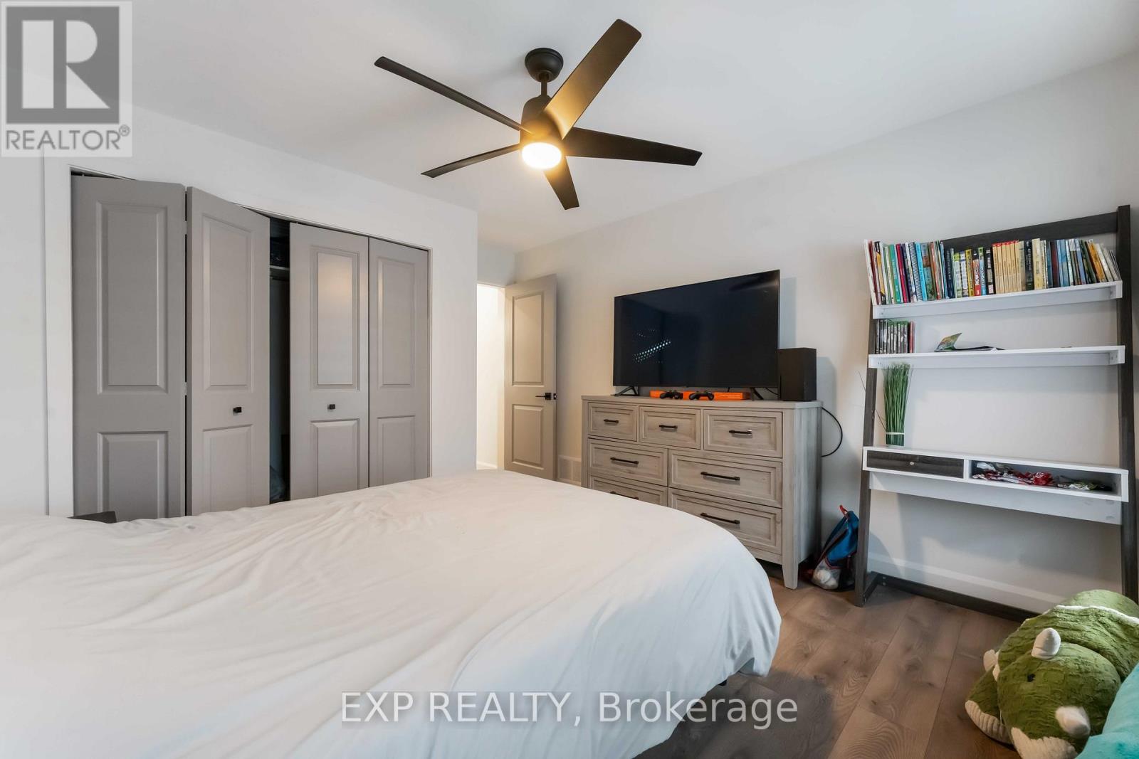 2760 Johannes Street, Ottawa, Ontario  K0A 2P0 - Photo 20 - X12560118