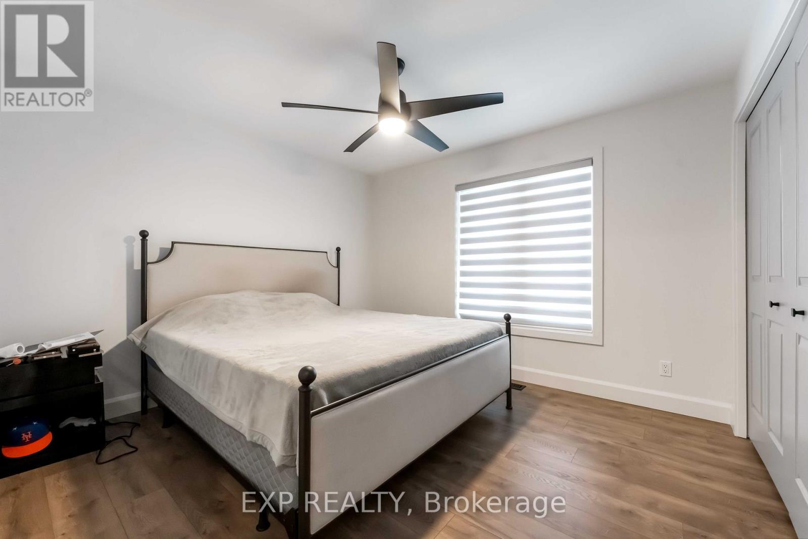 2760 Johannes Street, Ottawa, Ontario  K0A 2P0 - Photo 21 - X12560118