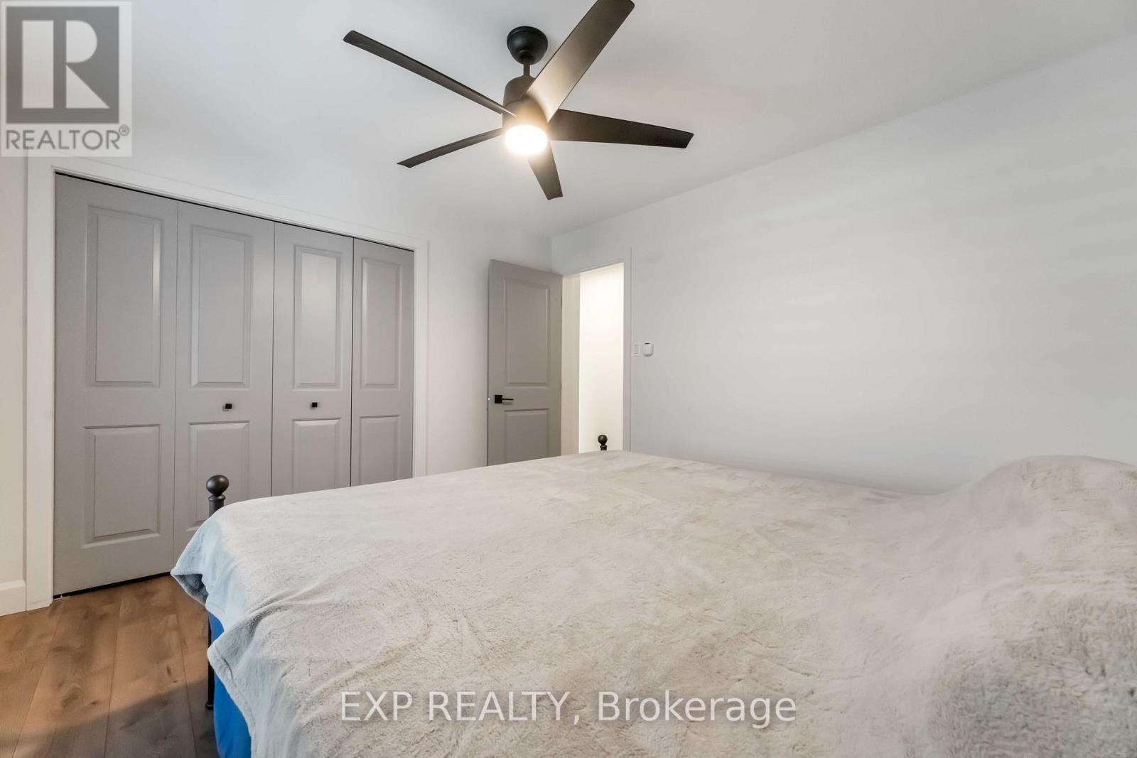 2760 Johannes Street, Ottawa, Ontario  K0A 2P0 - Photo 23 - X12560118