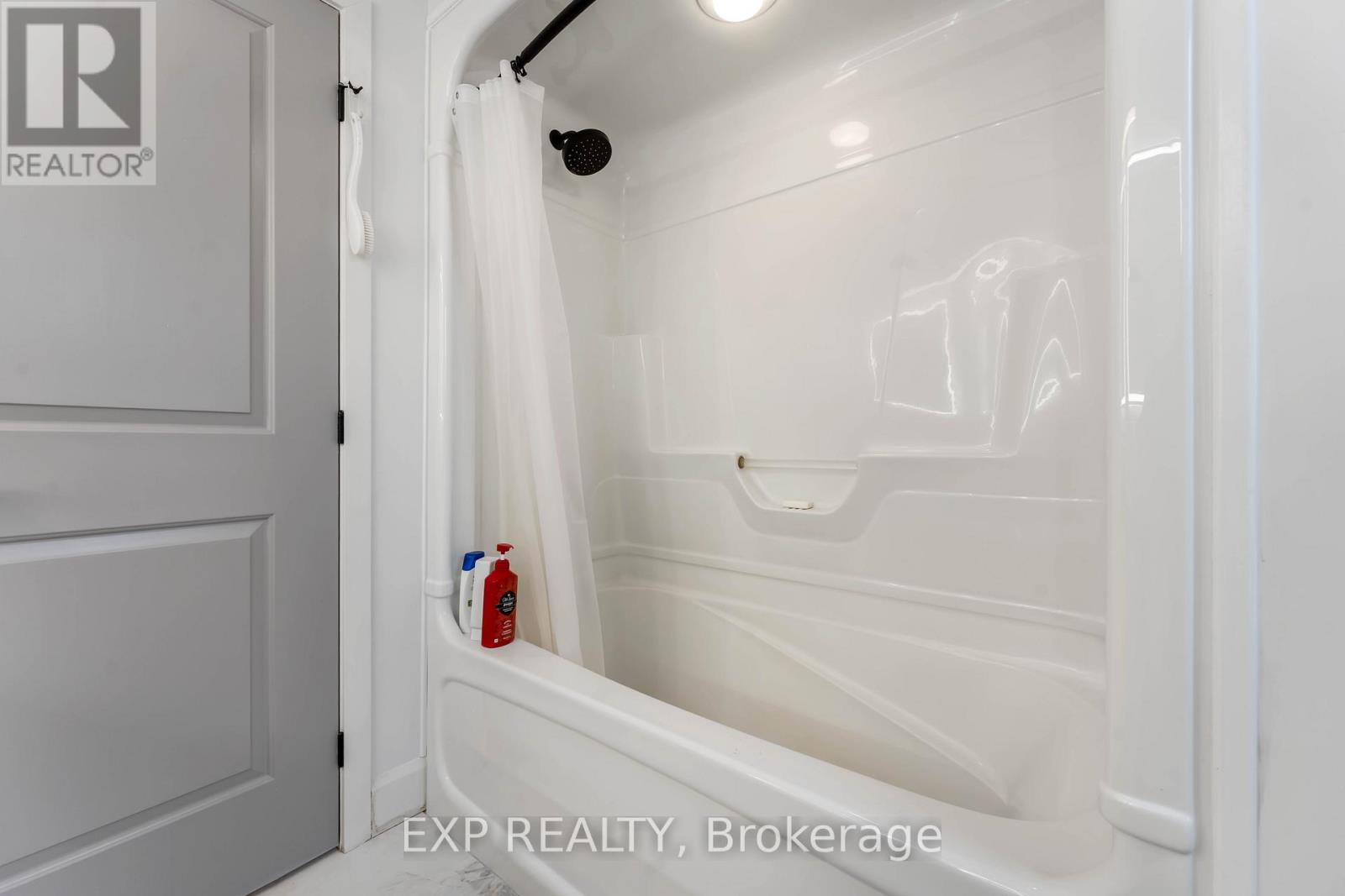 2760 Johannes Street, Ottawa, Ontario  K0A 2P0 - Photo 25 - X12560118