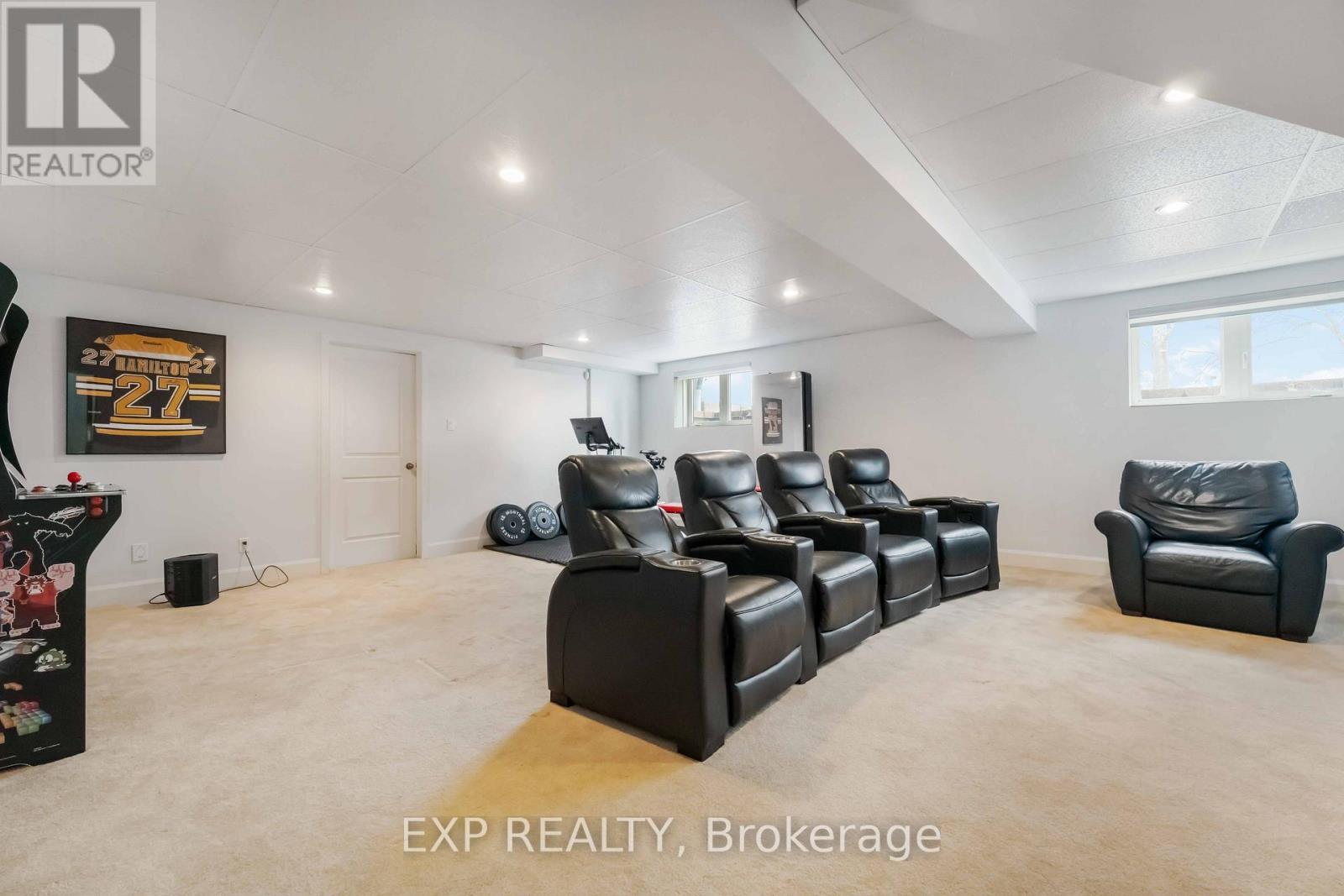 2760 Johannes Street, Ottawa, Ontario  K0A 2P0 - Photo 27 - X12560118