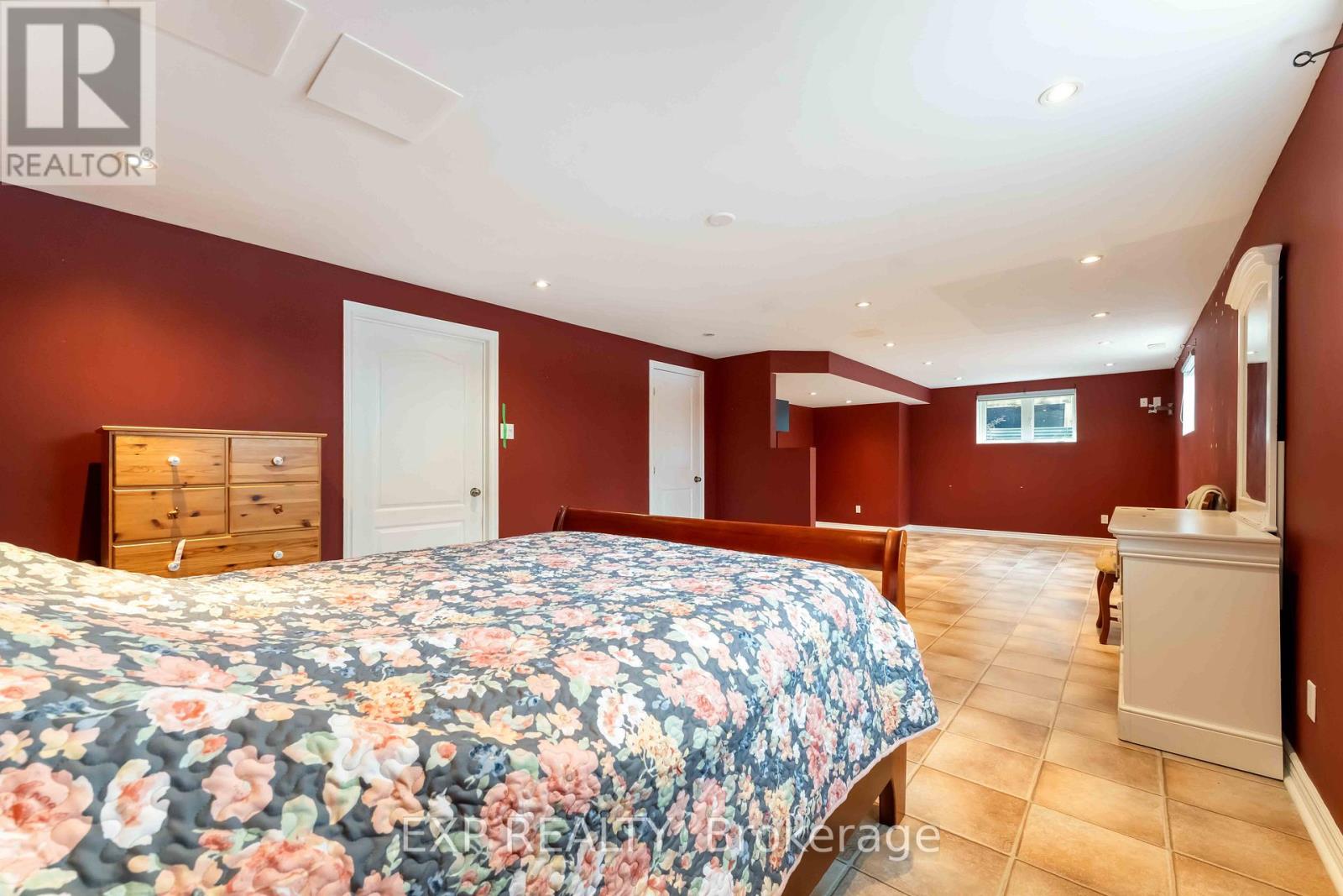 2760 Johannes Street, Ottawa, Ontario  K0A 2P0 - Photo 28 - X12560118