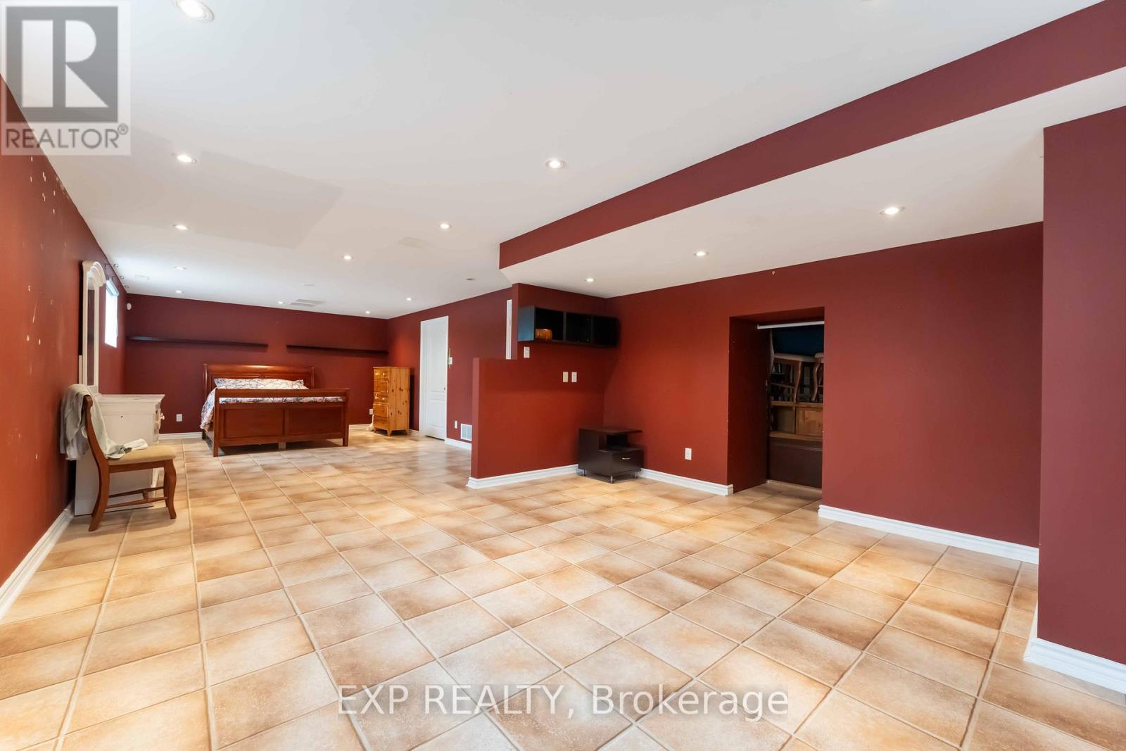 2760 Johannes Street, Ottawa, Ontario  K0A 2P0 - Photo 29 - X12560118