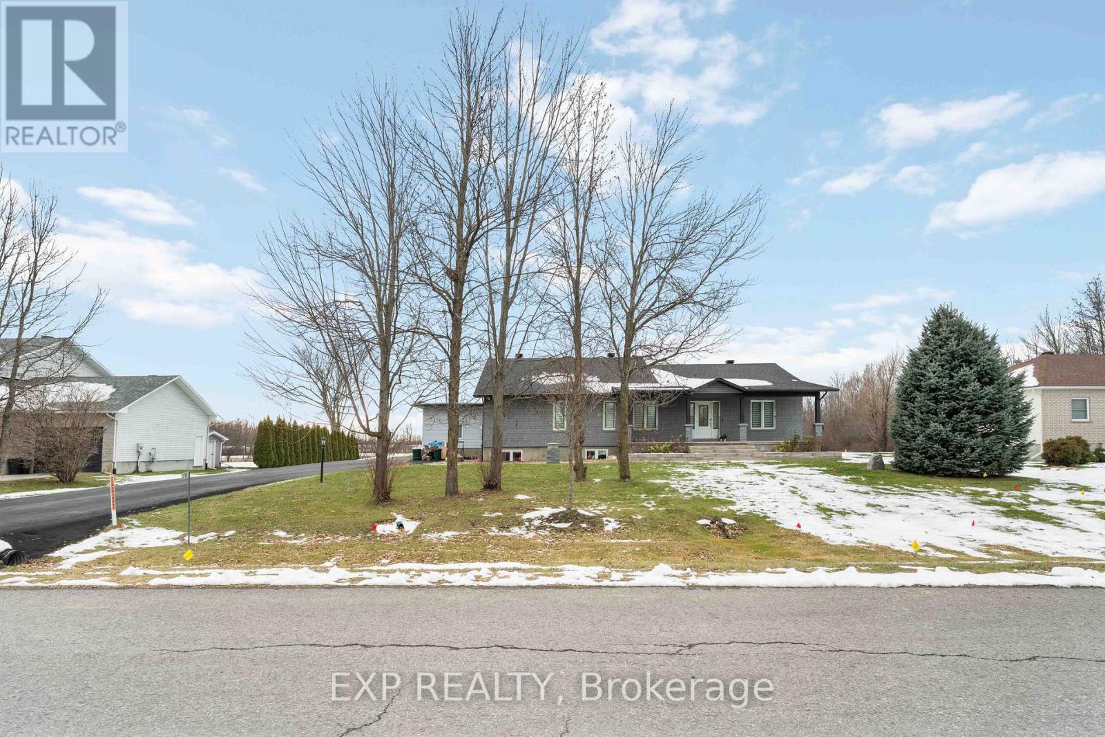 2760 Johannes Street, Ottawa, Ontario  K0A 2P0 - Photo 4 - X12560118