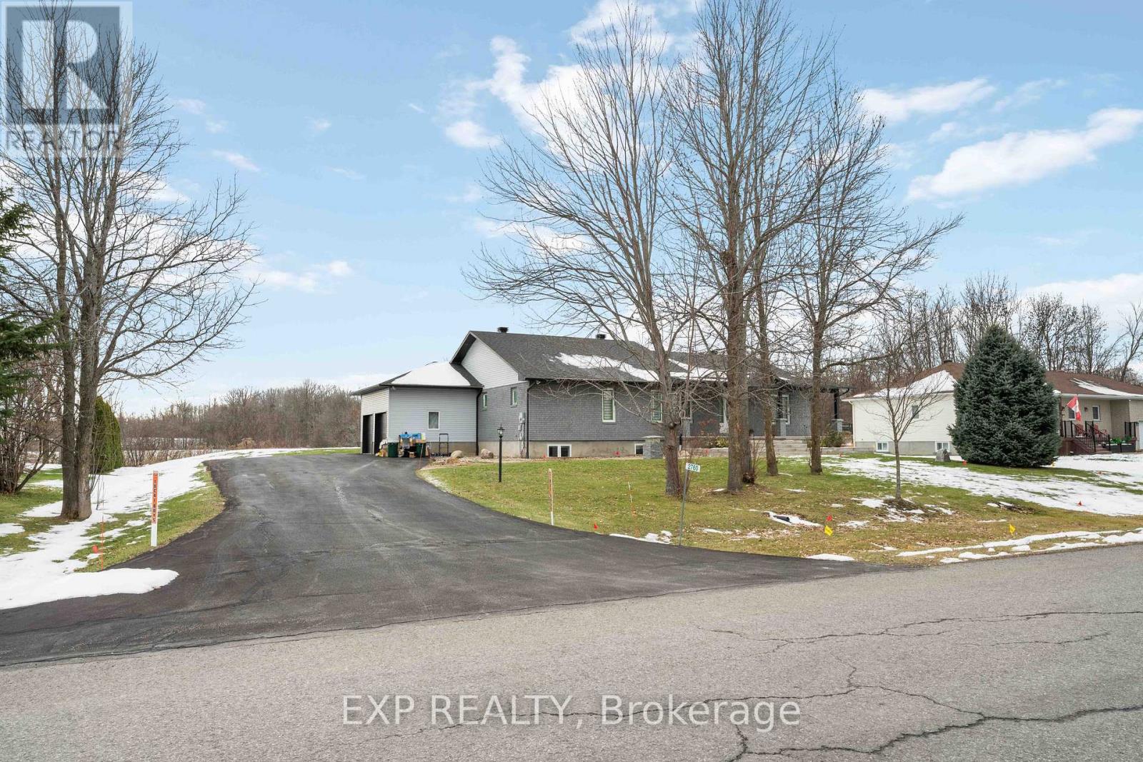 2760 Johannes Street, Ottawa, Ontario  K0A 2P0 - Photo 5 - X12560118