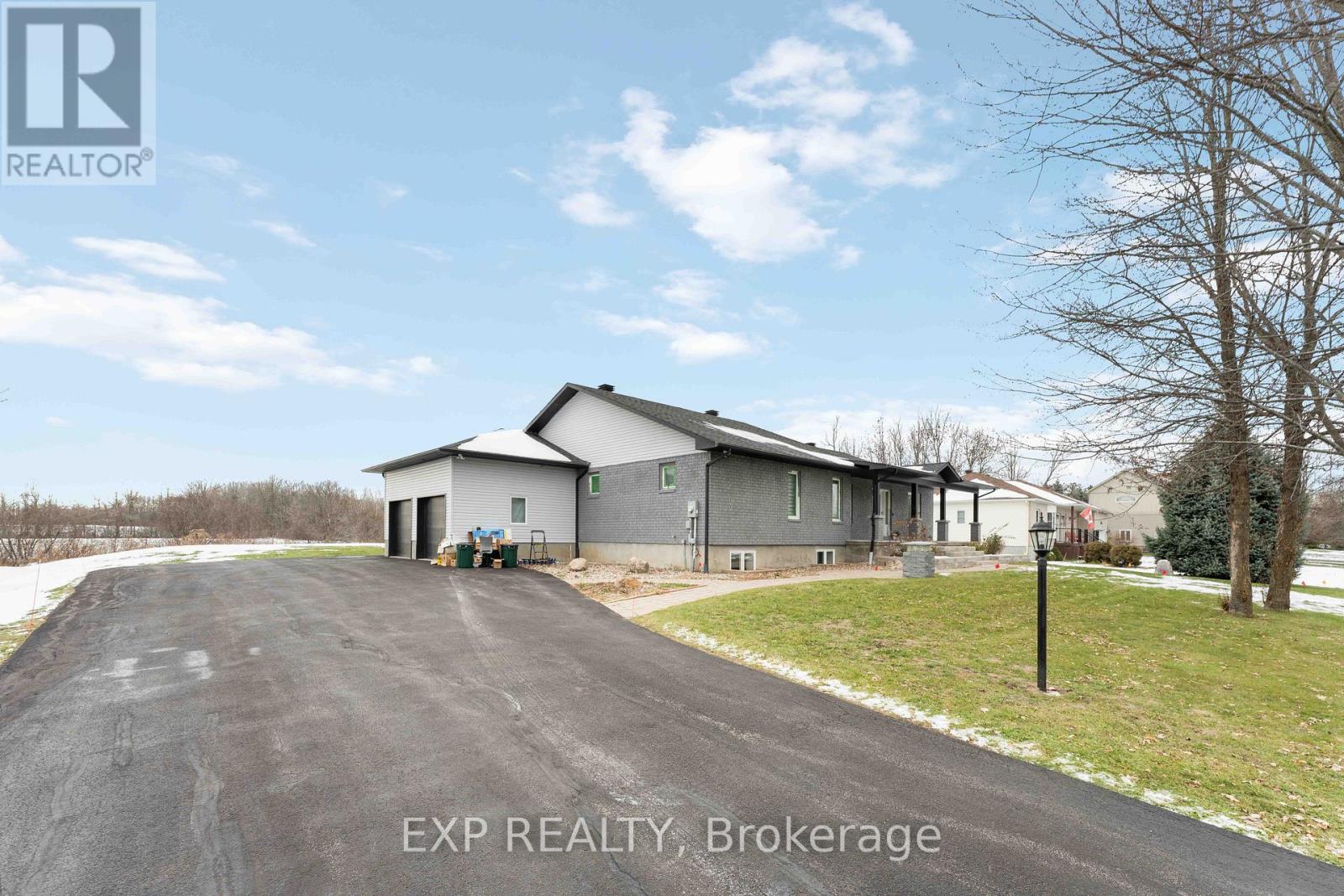 2760 Johannes Street, Ottawa, Ontario  K0A 2P0 - Photo 6 - X12560118